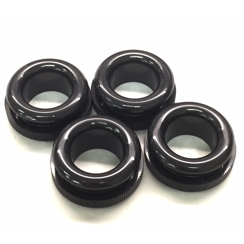 Fブッシング(内径26mm/外径32mm/4個入)_00-9916_FB26 4P_OHM(オーム電機)